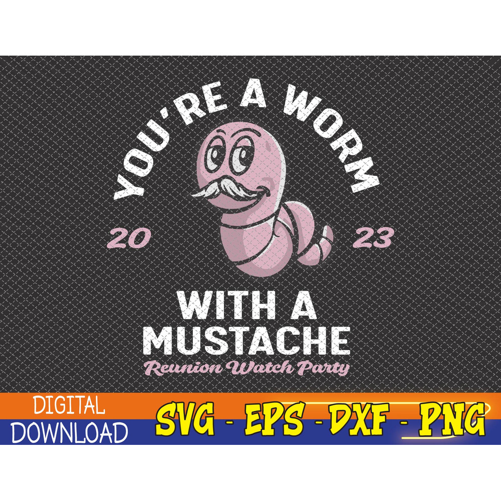 WTMWEBMOI123-06.jpg