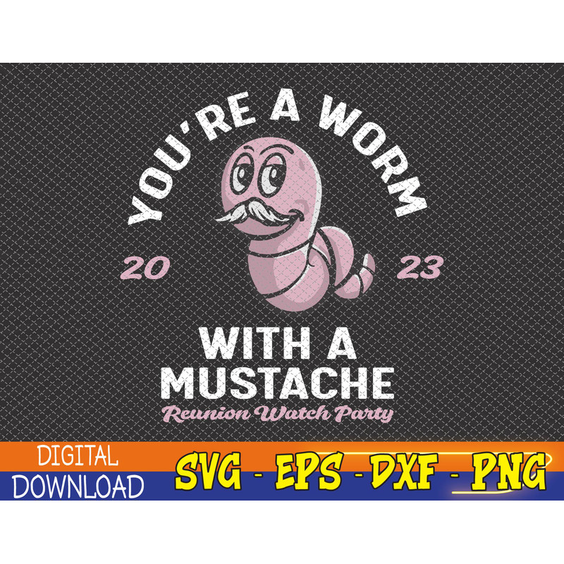 WTMWEBMOI123-06.jpg