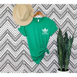 cannabis shirt, weed t shirt, marijuana shirts,weed leaf tee, weed-420 t-shirt, cannabis t shirt, weed lover tee, weed s