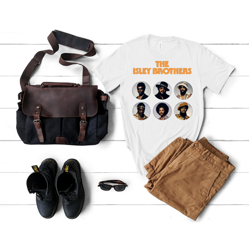 stevie wonder Shirt,stevie wonder Tshirt,musician Shirt,stevie wonder sunglass TShirt,stevie wonder contusion T-Shirt.png