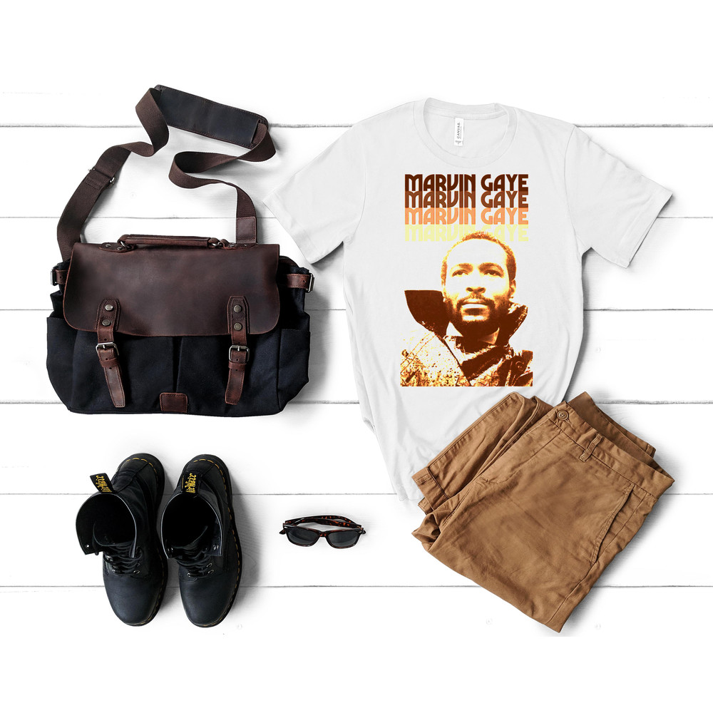 stevie wonder Shirt,stevie wonder Tshirt,musician Shirt,stevie wonder sunglass TShirt,stevie wonder disability T-Shirt.png