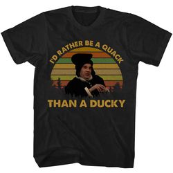 here's johnny the shining film inspired shirt, blackadder t shirt, blackadder shirt, blackadder tshirt