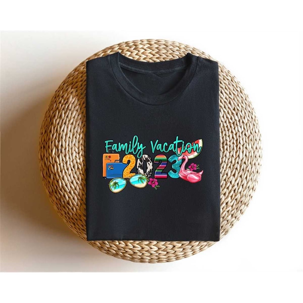 MR-76202391152-family-vacation-2023-shirt-matching-summer-vacation-shirt-image-1.jpg