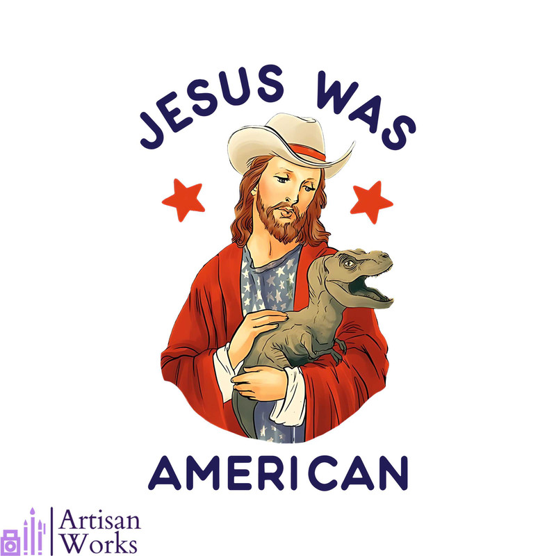 MR-artisanworks-svg050623t057-76202391225.jpeg