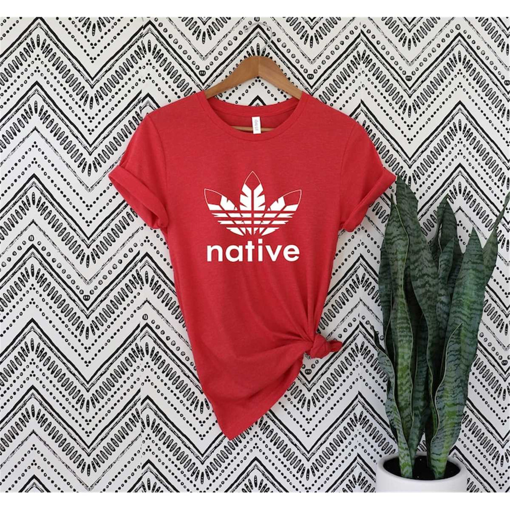 MR-7620239183-native-t-shirt-native-feather-logo-shirt-native-tee-feather-image-1.jpg