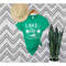 MR-76202391846-lake-life-shirt-cuz-beaches-be-salty-shirt-lake-shirt-lake-image-1.jpg