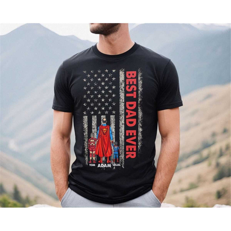 MR-76202392051-best-dad-ever-personalized-shirt-custom-daddy-tshirt-image-1.jpg