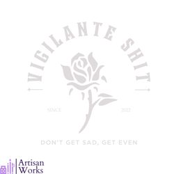 swift midnights taylor swiftie vigilante svg graphic design files