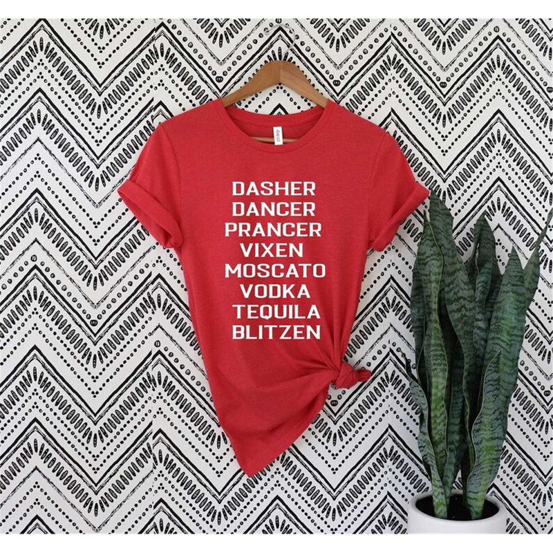 MR-76202392133-dasher-dancer-prancer-vixen-moscato-vodka-tequila-blitzen-image-1.jpg