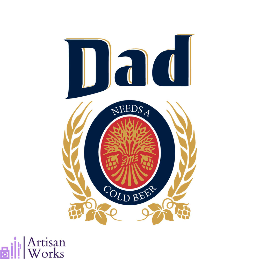 MR-artisanworks-svg060623t004-76202392237.jpeg
