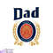 MR-artisanworks-svg060623t004-76202392237.jpeg