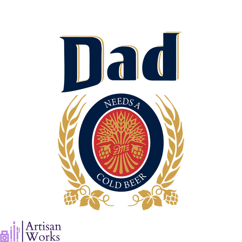 MR-artisanworks-svg060623t004-76202392237.jpeg