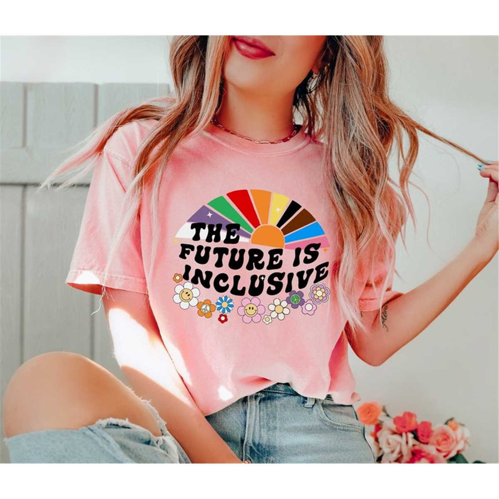 MR-76202392411-the-future-is-inclusive-lgbt-comfort-colors-shirt-trans-pride-image-1.jpg