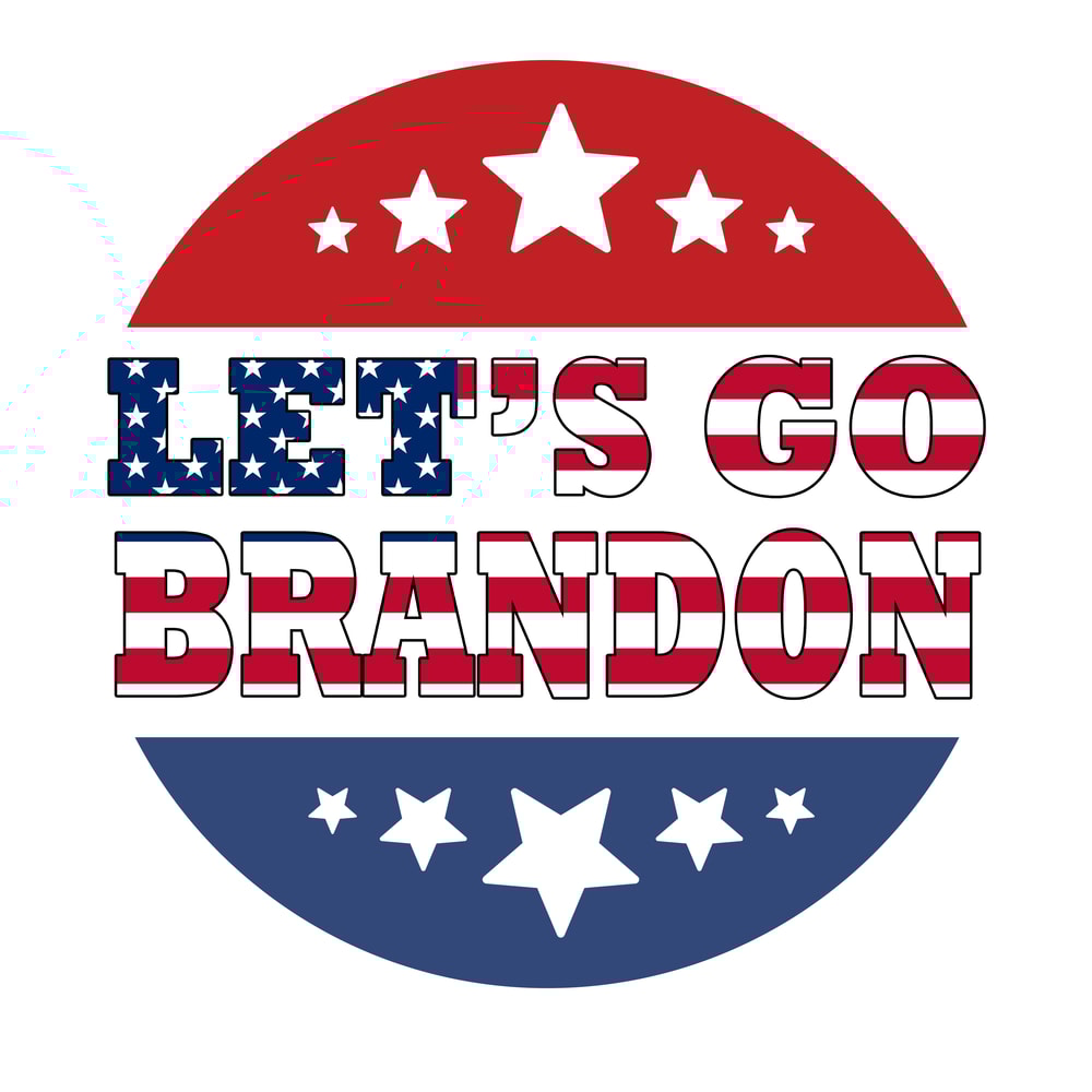 LETGOBRANDON 2.png
