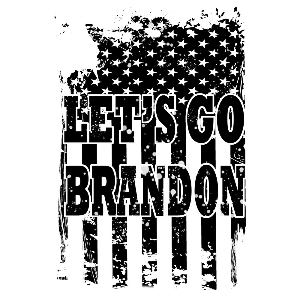 LETGOBRANDON 6.png
