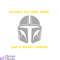 MR-artisanworks-svg060623t023-76202392720.jpeg