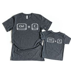 choose kindness shirt, kindness shirt, school counselor shirt, teacher shirts, teache