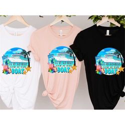 family cruise trip 2023 shirt, cruise shirts, family cruise shirts, family vacation 2023, family cruise trip shirt, crui