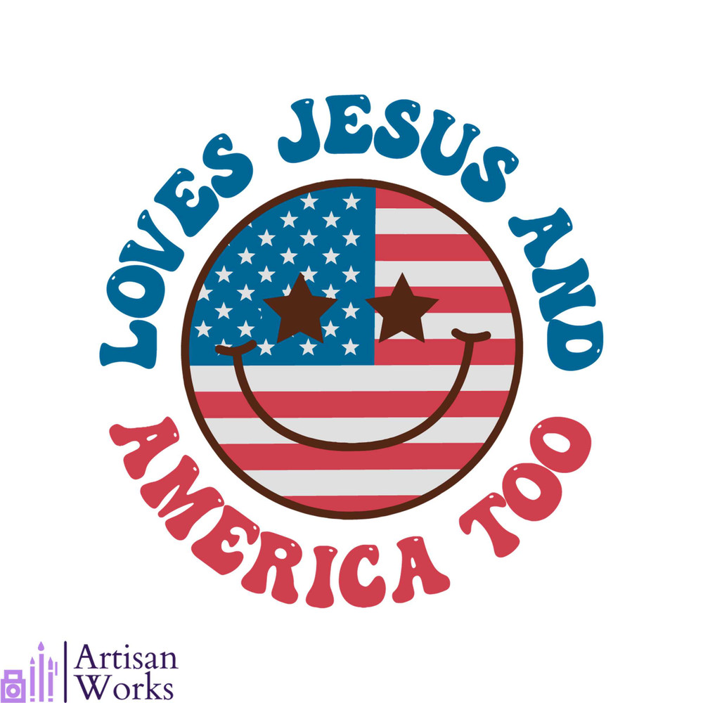 MR-artisanworks-svg060623t045-76202393013.jpeg