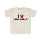 Funny Meme TShirt, I Heart Love Emo Girls Joke Tee, Gift Shirt - 4.jpg