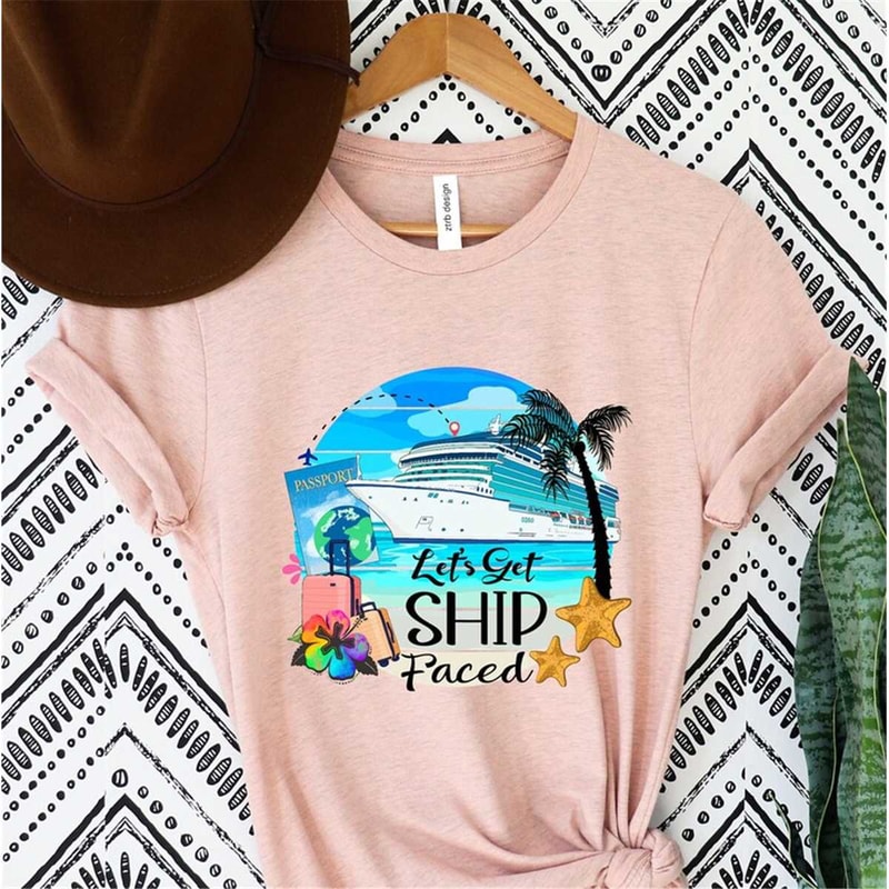 MR-76202393053-lets-get-shipfaced-shirtfamily-cruise-trip-2023-shirt-cruise-image-1.jpg
