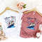 Disney Cruise Family Vacation 2023 Shirt,Disney Cruise Group Shirt,Custom 2023 Disney Shirt,Disney Pirate Shirt,Family Matching Cruise Shirt - 2.jpg