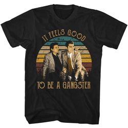 karen's loyalty and betrayal goodfellas quote shirt, goodfellas t shirt, goodfellas shirt, goodfellas tshirt