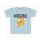Funny Meme TShirt, Mood Today MISCHIEVOUS Joke Tee, Gift Shirt - 4.jpg