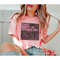MR-76202393151-this-night-is-sparkling-shirt-graphic-shirt-merch-shirt-image-1.jpg
