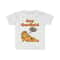 Funny Parody TShirt - Gay Garfield Meme Tee - Gift Shirt - 1.jpg