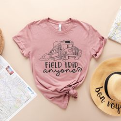 feeling kinda idgaf-ish today shirt, funny quote shirt, sarcastic shirt, shirts with