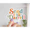 MR-76202393223-send-it-to-darrell-sticker-lala-kent-sticker-scandoval-image-1.jpg