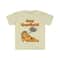 Funny Parody TShirt - Gay Garfield Meme Tee - Gift Shirt - 9.jpg