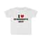 Funny Y2K Meme TShirt - I Love Heart Submissive Men 2000's Style Joke Tee - Gift Shirt - 1.jpg
