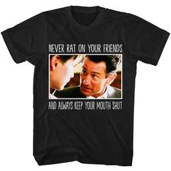 spider's night at the copacabana goodfellas tribute shirt, goodfellas t shirt, goodfellas shirt, goodfellas tshirt