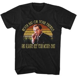 frankie carbone's hilarious antics goodfellas movie shirt, goodfellas shirt, goodfellas t shirt, goodfellas tshirt