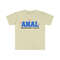 Funny Y2K Style TShirt - ANAL Absolutely Need a Lobotomy 2000's Celebrity Inspired Meme Shirt - Gift Tee for Her - 4.jpg