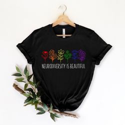 apparently we are trouble when we are together, girls trip 2023 shirt, girls trip, gi
