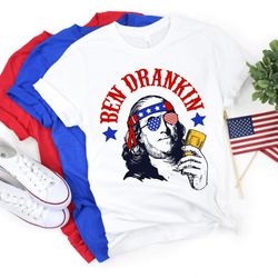 bee something shirt, be kind, stay positive, fun, confident, happy, wild, joyful tshi