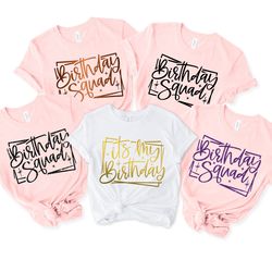 big brother sister shirts, little brother sister shirts, big bro sis lil bro sis matc