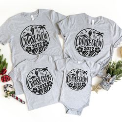 cruise crew 2023,birthday cruise shirt,cruise shirt,birthday trip shirt,cruise vacati