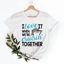 cruise trip shirt , cruise squad 2023 shirt, cruise vocation shirt, cruise 2023 shirt