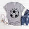 Game Day Shirt, Sports Parent Shirt, Soccer Mom Shirt, Soccer Shirt, Cute Mom Shirt, Sports Shirt, Game Day Vibes - 1.jpg