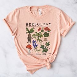 hello summer shirt - popsicle written summer welcome outfit - colorful holiday t-shir