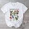 Herbology Plants Shirt, Herbology Shirt, Gift For Plant Lover, Botanical Shirt, Plant Lover Shirt,Plant Wizard Pottery Shirt,Gardening Shirt - 2.jpg