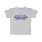 Funny Y2K TShirt, If You Find Me Relatable Seek Help 2000's Style Meme Tee, Gift Shirt - 3.jpg
