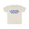 Funny Y2K TShirt, If You Find Me Relatable Seek Help 2000's Style Meme Tee, Gift Shirt - 5.jpg