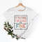 It's Fine I'm Fine Everything is Fine Shirt, Introvert Tee, Funny Shirt, Sarcastic Shirt, I'm Fine, Everything is Fine Shirt, Mental Shirt - 2.jpg