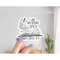 MR-76202394441-i-like-my-books-spicy-and-my-coffee-icy-sticker-bookish-image-1.jpg