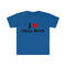 I Heart Love Tall Boys Funny Meme T Shirt - 8.jpg